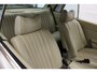 Mercedes-Benz 300-Serie 450 SLC 8V 195PK COUPÉ Uniek Automaat Leer LMV elektr.ramen