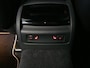 Audi RS4 4.2 V8 Quattro Ceramische remmen/Solardak/Xenon