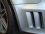 Audi RS4 4.2 V8 Quattro Ceramische remmen/Solardak/Xenon
