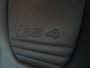 Audi RS4 4.2 V8 Quattro Ceramische remmen/Solardak/Xenon