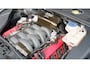 Audi RS4 4.2 V8 Quattro Ceramische remmen/Solardak/Xenon