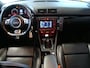 Audi RS4 4.2 V8 Quattro Ceramische remmen/Solardak/Xenon