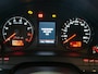 Audi RS4 4.2 V8 Quattro Ceramische remmen/Solardak/Xenon