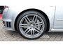 Audi RS4 4.2 V8 Quattro Ceramische remmen/Solardak/Xenon