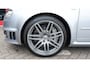 Audi RS4 4.2 V8 Quattro Ceramische remmen/Solardak/Xenon
