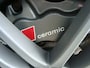 Audi RS4 4.2 V8 Quattro Ceramische remmen/Solardak/Xenon