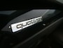 Audi RS4 4.2 V8 Quattro Ceramische remmen/Solardak/Xenon