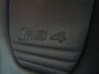 Audi RS4 4.2 V8 Quattro Ceramische remmen/Solardak/Xenon