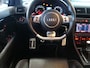 Audi RS4 4.2 V8 Quattro Ceramische remmen/Solardak/Xenon