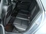 Audi RS4 4.2 V8 Quattro Ceramische remmen/Solardak/Xenon