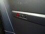 Audi RS4 4.2 V8 Quattro Ceramische remmen/Solardak/Xenon