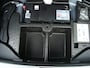 Audi RS4 4.2 V8 Quattro Ceramische remmen/Solardak/Xenon