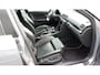 Audi RS4 4.2 V8 Quattro Ceramische remmen/Solardak/Xenon