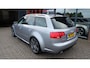 Audi RS4 4.2 V8 Quattro Ceramische remmen/Solardak/Xenon