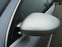 Audi RS4 4.2 V8 Quattro Ceramische remmen/Solardak/Xenon