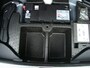 Audi RS4 4.2 V8 Quattro Ceramische remmen/Solardak/Xenon