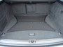 Audi RS4 4.2 V8 Quattro Ceramische remmen/Solardak/Xenon