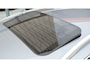 Audi RS4 4.2 V8 Quattro Ceramische remmen/Solardak/Xenon