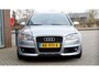 Audi RS4 4.2 V8 Quattro Ceramische remmen/Solardak/Xenon