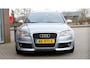 Audi RS4 4.2 V8 Quattro Ceramische remmen/Solardak/Xenon