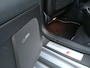 Audi RS4 4.2 V8 Quattro Ceramische remmen/Solardak/Xenon