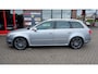 Audi RS4 4.2 V8 Quattro Ceramische remmen/Solardak/Xenon