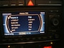 Audi RS4 4.2 V8 Quattro Ceramische remmen/Solardak/Xenon