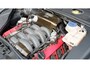 Audi RS4 4.2 V8 Quattro Ceramische remmen/Solardak/Xenon