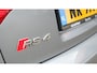 Audi RS4 4.2 V8 Quattro Ceramische remmen/Solardak/Xenon