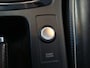 Audi RS4 4.2 V8 Quattro Ceramische remmen/Solardak/Xenon