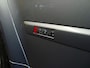 Audi RS4 4.2 V8 Quattro Ceramische remmen/Solardak/Xenon