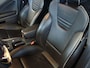 Audi RS4 4.2 V8 Quattro Ceramische remmen/Solardak/Xenon