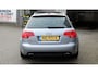 Audi RS4 4.2 V8 Quattro Ceramische remmen/Solardak/Xenon