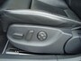 Audi RS4 4.2 V8 Quattro Ceramische remmen/Solardak/Xenon