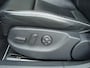 Audi RS4 4.2 V8 Quattro Ceramische remmen/Solardak/Xenon