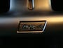 Audi RS4 4.2 V8 Quattro Ceramische remmen/Solardak/Xenon