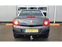 Renault Megane 2.0 16V CABRIO Tech Line