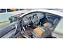 Renault Megane 2.0 16V CABRIO Tech Line