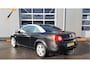 Renault Megane 2.0 16V CABRIO Tech Line