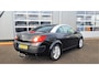 Renault Megane 2.0 16V CABRIO Tech Line