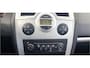 Renault Megane 2.0 16V CABRIO Tech Line