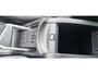 Renault Megane 2.0 16V CABRIO Tech Line
