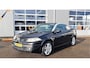 Renault Megane 2.0 16V CABRIO Tech Line
