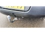 Renault Megane 2.0 16V CABRIO Tech Line