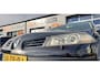 Renault Megane 2.0 16V CABRIO Tech Line