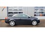 Renault Megane 2.0 16V CABRIO Tech Line