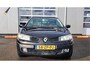Renault Megane 2.0 16V CABRIO Tech Line