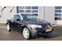 Renault Megane 2.0 16V CABRIO Tech Line