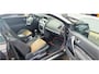 Renault Megane 2.0 16V CABRIO Tech Line