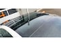 Renault Megane 2.0 16V CABRIO Tech Line
